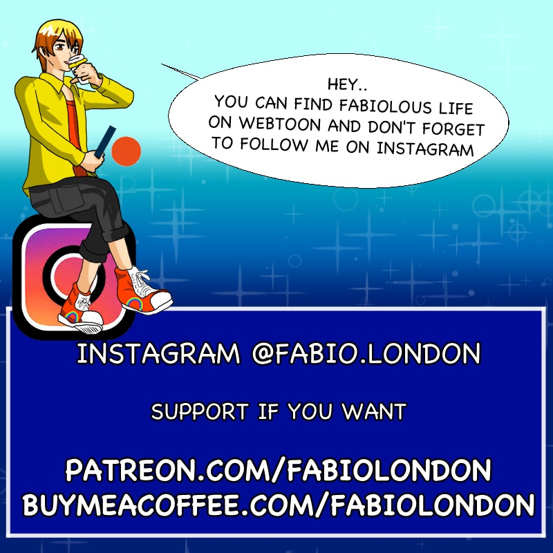 custom banner