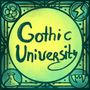 Gothic university