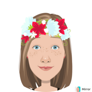 Caf&eacute; Coincidence - Josie