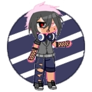 part 7: the hangout (2)