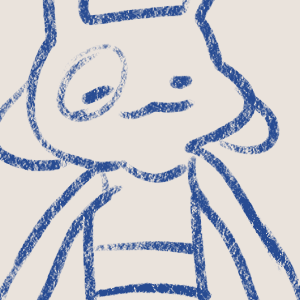 Binder