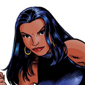 IN MEMORIAM: GIACOMO PUERONI (1964 -2017)