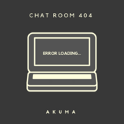 Chat Room 404