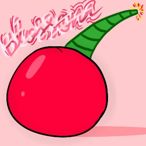 Prologue: Let me tell you a Story