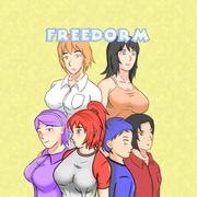 FREEDORM