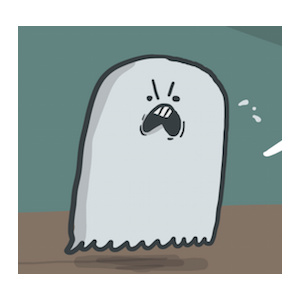 Dead I'm died I death