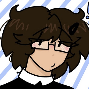 &bull;episode 6&bull; hi again