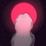 The Monters Among Us: HYBRID [ES]