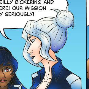 Chapter 1 Page 8