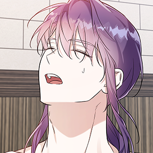 13. Magic Could Help