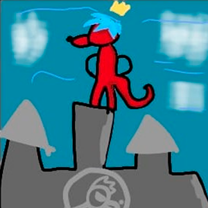 Capitulo 1: A Origem