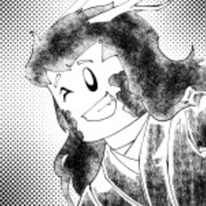 Thanks... for everything 