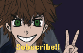 custom banner