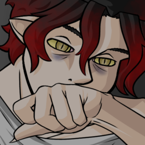 Episode 1/Prologue: Recur (1/2)