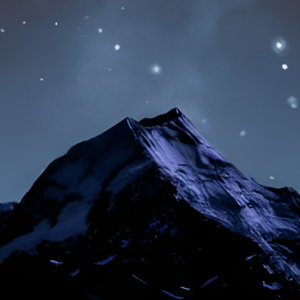 Chapter 6 - The Departure (3)