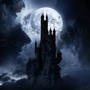 Dark Castle