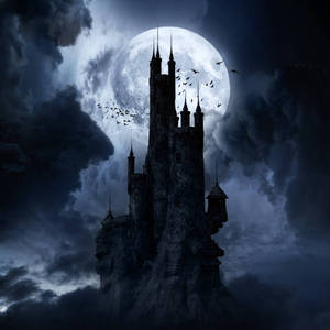 Dark Castle I