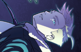 custom banner