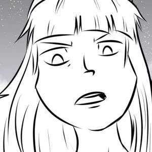 Peace Was Never An Option