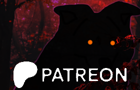 custom banner