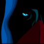 The Usurper