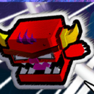 Where Did Everybody Go?