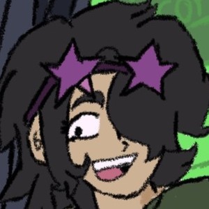 Another Mech (part 1)