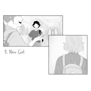 1-3