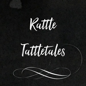 Rattle Tattletales