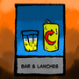 Bar & Lanches