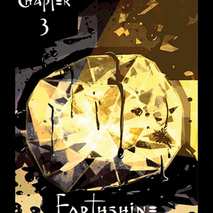 Intro Chapter 3: Earthshine 