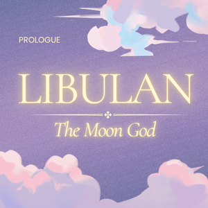 Prologue