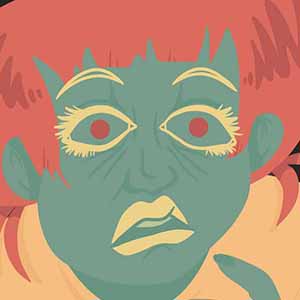 EP 18 What is going on!!?