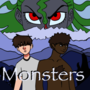 Monsters