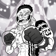 Super Color Parodies en Espa&ntilde;ol