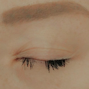 The Side She Buries Deep