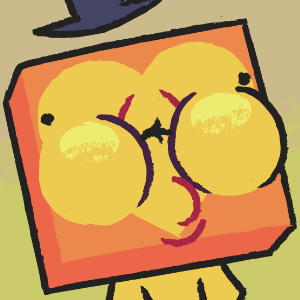 Magic Trick
