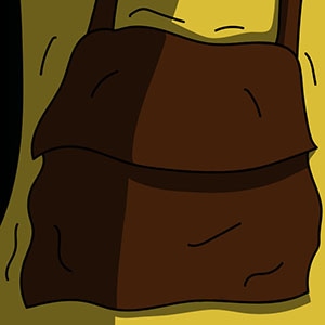 Chapter One: What Were You Thinking?