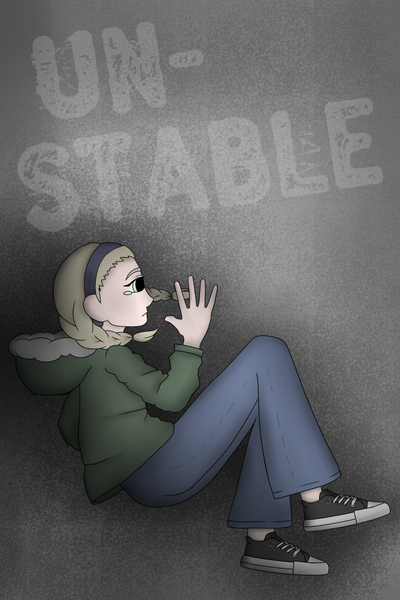Un-Stable