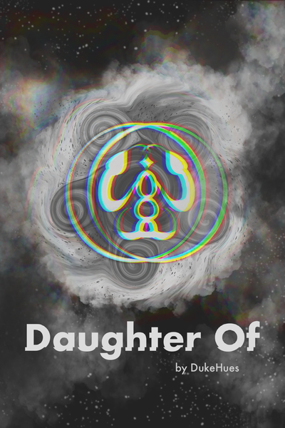 DAUGHTER OF