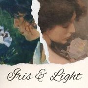 Iris & Light