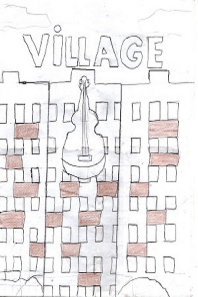 VILLAGE