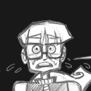 Episode 1: Welcome to St. Dymphna's  