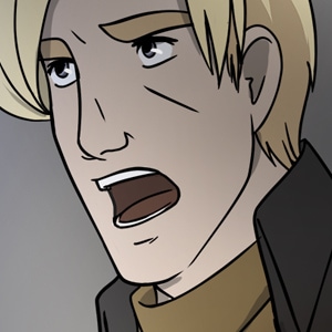 Ch 3 – Page 27
