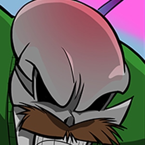 Ep 4 page 18