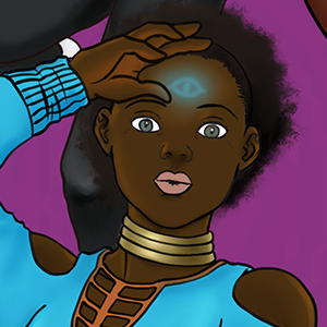 Chapter 5 (1/4): Experiment 1: Obstacle Course - Aer