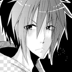 [ 1.1 ] Insane or Sane? 