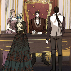Episode 14
