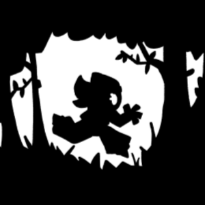 FEEL·GOOD Chapter 1- Prologue