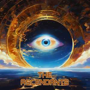 CHAPTER 11 - FRAGMENT OF  ?